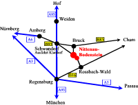 Vergr��erung